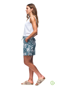 Indyeva Alokaya Skort - Women's - Final Clearance